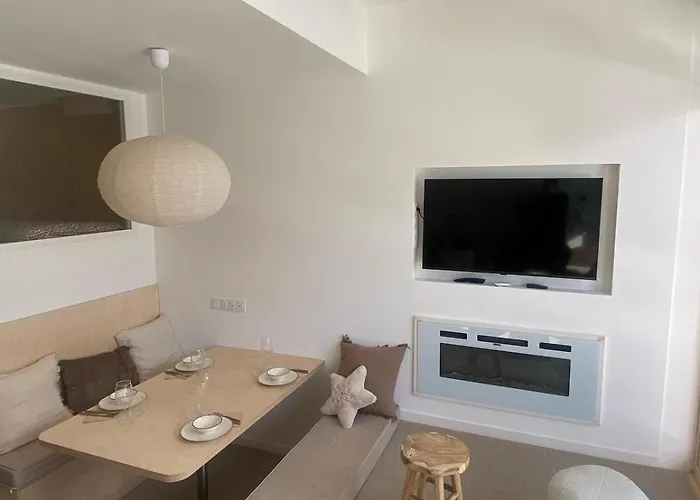 Апартаменты Appartement Chamonix Шамони